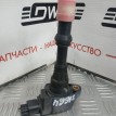 Катушка зажигания Honda Fit 