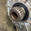 Коробка раздаточная SsangYong 3200008011 Ssang Yong Kyron оригинальный номер 3200008011