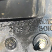 Фонарь задний правый Chevrolet Niva Chevrolet Niva оригинальный номер 21233716010