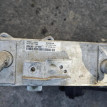 Радиатор системы egr Hyundai Santa Fe оригинальный номер 284162F900