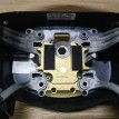 Рулевое колесо для AIR BAG (без AIR BAG) Land Rover Freelander 