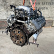 Двигатель Toyota Land Cruiser 100 1998-2002 1900050440 2UZ-FE Toyota Land Cruiser 