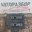 Площадка под АКБ Hyundai Getz Hyundai Getz оригинальный номер 371501C100