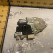 Мотор стеклоподъемника Citroen C4 Citroen C4 оригинальный номер 9681576080