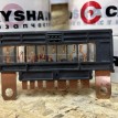 Блок предохранителей Toyota Camry VII (XV50)  оригинальный номер 82620-33060