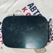 Лючок бензобака Volkswagen Golf Mk3 Volkswagen Golf оригинальный номер 1H5010055K