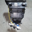 Печка салона Nissan Almera 2015 272702918R G15 K4M Nissan Almera  