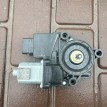 Моторчик стеклоподъемника Kia Optima 4 JF Kia Optima оригинальный номер 82460d4000