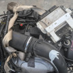 Двигатель Volvo S60 оригинальный номер 36001879, 36001988, 36001818, 36001989