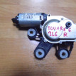 Мотор стеклоочистителя Volkswagen Touareg I (2002—2006) Volkswagen Touareg оригинальный номер 7L0955712A