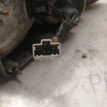 Фонарь задний наружный левый Honda Civic V Honda Civic оригинальный номер 33550SR3G01