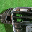 Решетка радиатора Audi 200 оригинальный номер 8T0853651G
