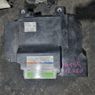 Высоковольтная батарея Suzuki Wagon R оригинальный номер 96510-63R02