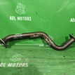 Труба приемная Honda Civic 9 2012-2017 18210TR6A01 4D Honda Civic 