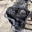 Двигатель VOLVO S80 2000 B5244S СЕДАН B5244S Volvo S80 