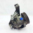 Насос ГУР Subaru Forester 34430SA000 SG Subaru Forester 