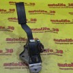 Педаль газа Hyundai Santa Fe 