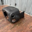 Кожух рулевой колонки Honda Pilot 2 2012-2015 77360SZAA00ZA Honda Pilot 