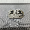 Крышка распредвала Audi Q8 2019 06M109286F 4M DCB, правая Audi Q8 