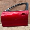 Дверь Mazda 6 2012-2018 GHP959010 GJ, передняя левая Mazda 6  
