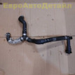 Шланг охлаждения Volvo S60 S90 V60 XC60 XC90 Volvo S60 оригинальный номер 32249763