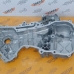 Крышка ГРМ Volkswagen Passat B7 CAXA 1.4TSI 2011 Volkswagen Passat 