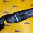 Переключатель подрулевой правый Honda CR-V 3 RE Honda CR-V оригинальный номер 35256SWAH21