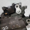 Компрессор кондиционера Nissan Almera N16 (2000—2003) Nissan Almera оригинальный номер 926008n200