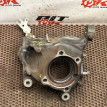 Кулак поворотный BMW X3 оригинальный номер 31 21 6 855 954, 31 21 6 855 954, 31216855954, 6855954, 31 21 6 787 680, 31216787680, 6787680