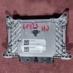 Блок управления двигателем Haval Jolion 2021-2024 3612100XEG08B Haval Jolion  