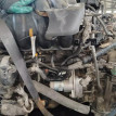 Двигатель Nissan X-Trail оригинальный номер 10102JE30F, 10102JN30F