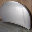 Капот Toyota Avensis III 2009-2011 Toyota Avensis оригинальный номер 5330105040