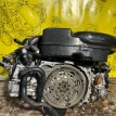 Двигатель Subaru Forester 2011-2017 10100CA610 FB25B Subaru Forester  