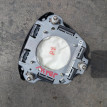 Airbag на руль Suzuki Jimny 
