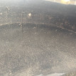 Подкрылок задний правый Mercedes-Benz Vito W639 (2003—2010) Mercedes-Benz Vito оригинальный номер A6396843177