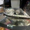Фара ксенон Lexus Rx300 2009-2015 8114548B40, правая Lexus RX  