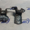 Петли передней правой двери  Toyota Avensis T250 Toyota Avensis оригинальный номер 687100D010