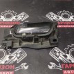 Внутренняя ручка двери Ситроен Citroen C4 I Citroen C4 оригинальный номер 100187386