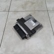 Блок управления двигателем Audi A5 2010 8K2907115P 8T CDN Audi A5 