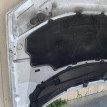 Капот Mercedes Benz W164 M-Klasse (ML) 2005-2011 Mercedes-Benz M-klasse оригинальный номер A1648800057