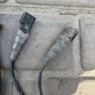 Датчик ABS передний Ford Fusion Ford Fusion оригинальный номер 1698686