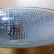 Поворотник в крыло Mitsubishi Galant VIII Mitsubishi Galant 