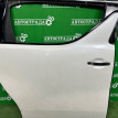 Дверь Toyota Alphard 2015-2023 6700358110, задняя правая Toyota Alphard 