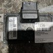 Блок управления акпп Nissan Lafesta оригинальный номер 31036EN010