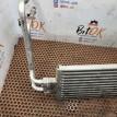 Радиатор ГУР BMW 7er 