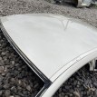 Крыша Renault Megane II 2007 г Renault 20 
