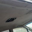 Обшивка потолка Nissan Presage U30 1999 Nissan Presage оригинальный номер 73910AD001