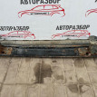 Усилитель заднего бампера Toyota Avensis T270 Toyota Avensis оригинальный номер 5217102080