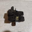 Замок багажника Nissan Qashqai оригинальный номер 90502EY10A