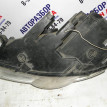 Фара правая Volkswagen Passat (B6) 2005-2011 Volkswagen Passat оригинальный номер 3C0941006S